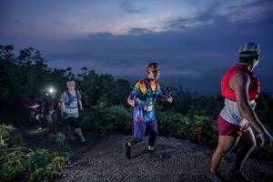 BIB: 
                            <button type="button" onclick="openModal(24814845)" class="btn btn-primary btn-sm float-right btn-popup" data-toggle="modal" data-target=".modal-high-quality">
                        <i class="fas fa-shopping-cart"></i> Add to Cart
                    </button>
                                            <button type="button" onclick="isThisMe(24814845, true)" class="btn btn-success btn-sm float-right btn-popup btn-isme hidden" data-toggle="tooltip" data-placement="bottom" title="นี่คือรูปของคุณใช่ไหม คลิกที่นี่เพื่อเอาเข้าอัลบั้ม">
                        <i class="fas fa-plus"></i> Add to album
                    </button>
                    <button type="button" onclick="isThisMe(24814845, false)" class="btn btn-warning btn-sm float-right btn-popup btn-isnotme hidden">
                        <i class="fas fa-ban"></i> Remove from album
                    </button>